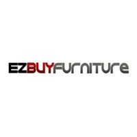EZBuy Furniture coupons